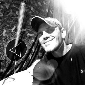 Meet your Posher, Craiger